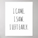 Search for came art I saw