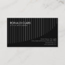 Search for carbon fibre business cards Corporate