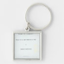 Search for medic square key rings English