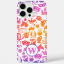 Search for shakespeare iphone cases Romeo and juliet