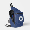 Search for medical bags Emt
