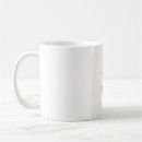 Search for big cats mugs Pet