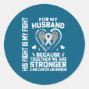 Search for lungs stickers Fight