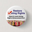 Search for lewis badges John