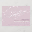 Search for rosary beads Religious