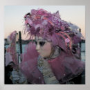 Search for carnival of venice posters Italia