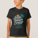 Search for royal caribbean tshirts Captain