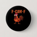 Search for classic style badges Crow