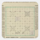 Search for surveys stickers Shows