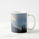 Search for banff national park mugs Mountains