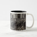 Search for werner mugs Friedrich