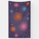 Search for 70s backdrops Photo booth