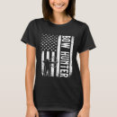 Search for compound bow tshirts Hunter