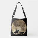 Search for cow print crossbody bags Country