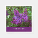 Search for lilacs photography Garden