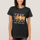 Search for funny easter tshirts Ears