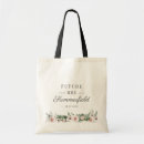 Search for future bride bags Modern