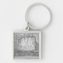Search for inscription key rings School