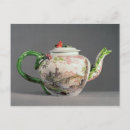 Search for ceramic postcards 18th