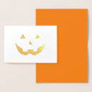 Search for orange o cards Fun