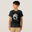 Search for whips tshirts For kids