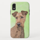 Search for cute irish iphone cases Dog