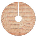 Search for leather tree skirts Fashion