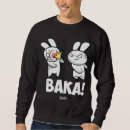 Search for ecchi mens clothing Cosplay
