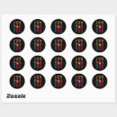 Search for puerto stickers Navidad