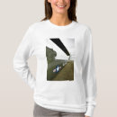 Search for olympia tshirts Army