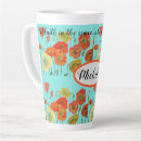 Search for putting mugs Mother