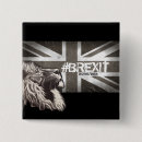 Search for brexit badges Referendum