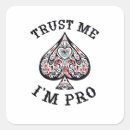 Search for ace of hearts stickers Gambling
