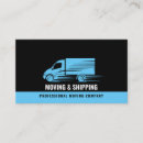 Search for cardboard business cards Professional