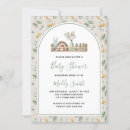 Search for wood toy postcards Gender neutral