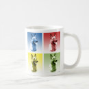 Search for belgian malinois mugs Canine