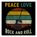 Search for guitarist art Lover
