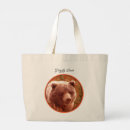 Search for cub bags Grizzly