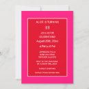 Search for daughter birthday invitations For her daughter