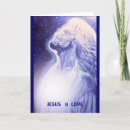 Search for jesus loves cards Church