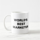 Search for agency drinkware Marketing