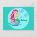 Search for kids beach postcards Cute