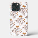 Search for dog saying iphone cases Pet