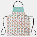 Search for tropical rainforest animals aprons Tropics