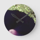 Search for dining room clocks Wall