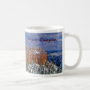 Search for utah mugs Bryce