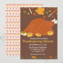 Search for potluck seasonal invitations Simple