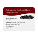 Search for auto body magnets Automobile
