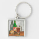 Search for beer key rings Alcohol