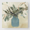 Search for arrangement art Flowers